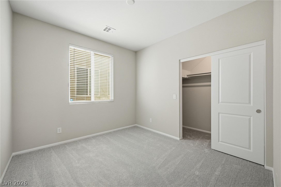 4707 Agave Cactus Street Property Photo 14