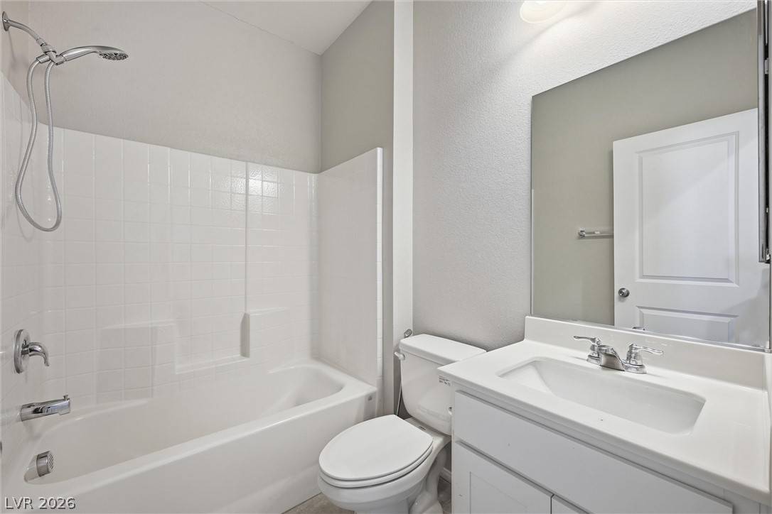 4707 Agave Cactus Street Property Photo 15