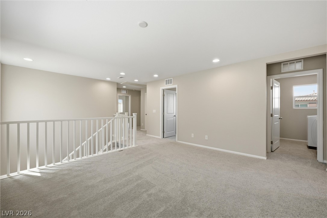 4707 Agave Cactus Street Property Photo 17
