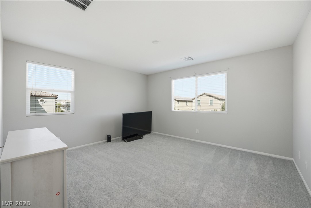 4707 Agave Cactus Street Property Photo 20