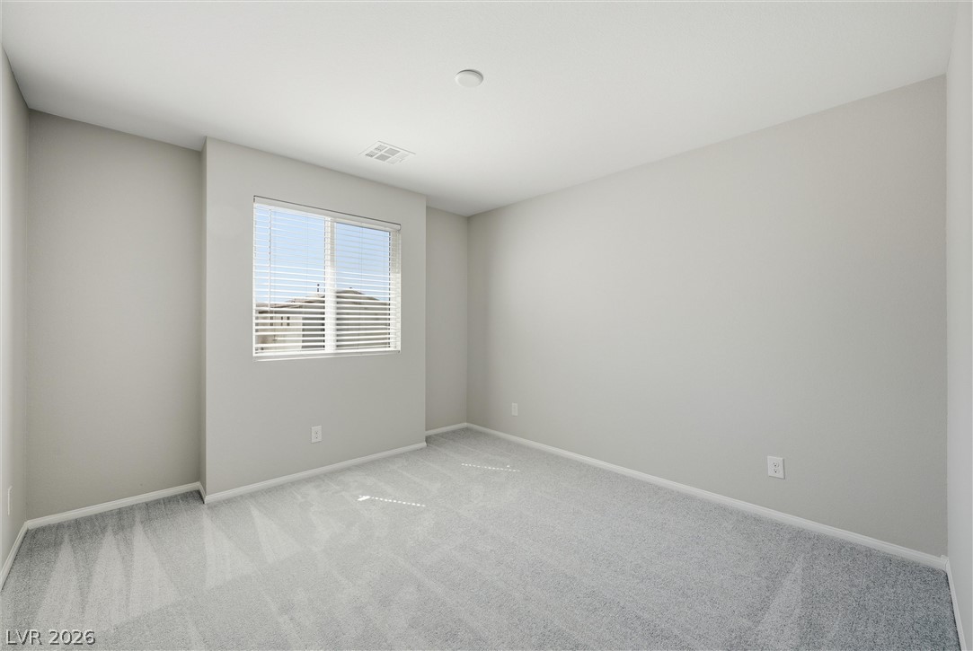 4707 Agave Cactus Street Property Photo 23