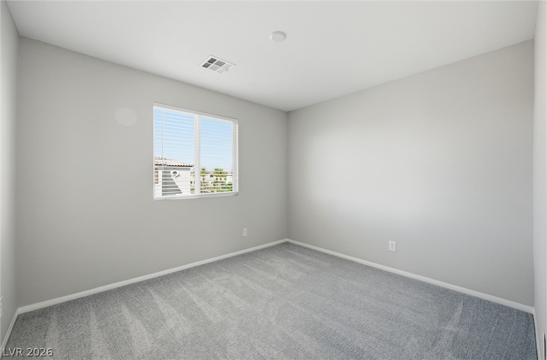 4707 Agave Cactus Street Property Photo 25