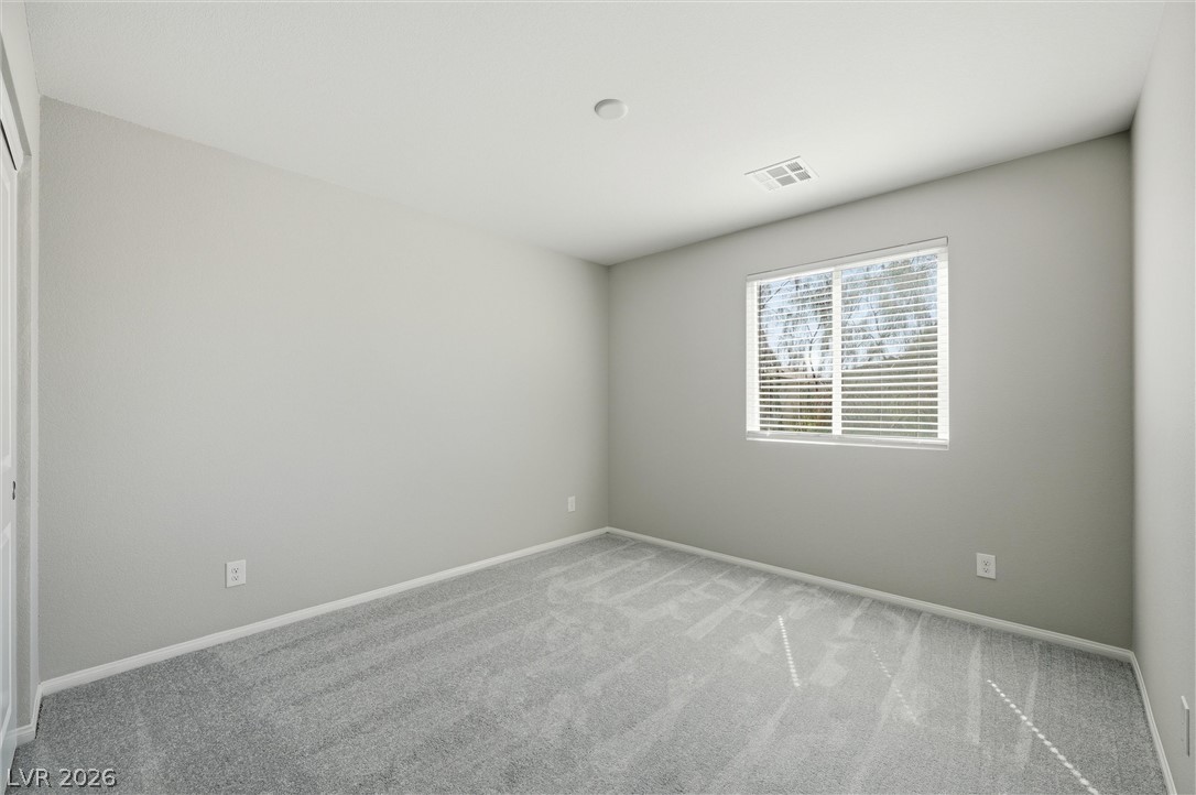 4707 Agave Cactus Street Property Photo 26