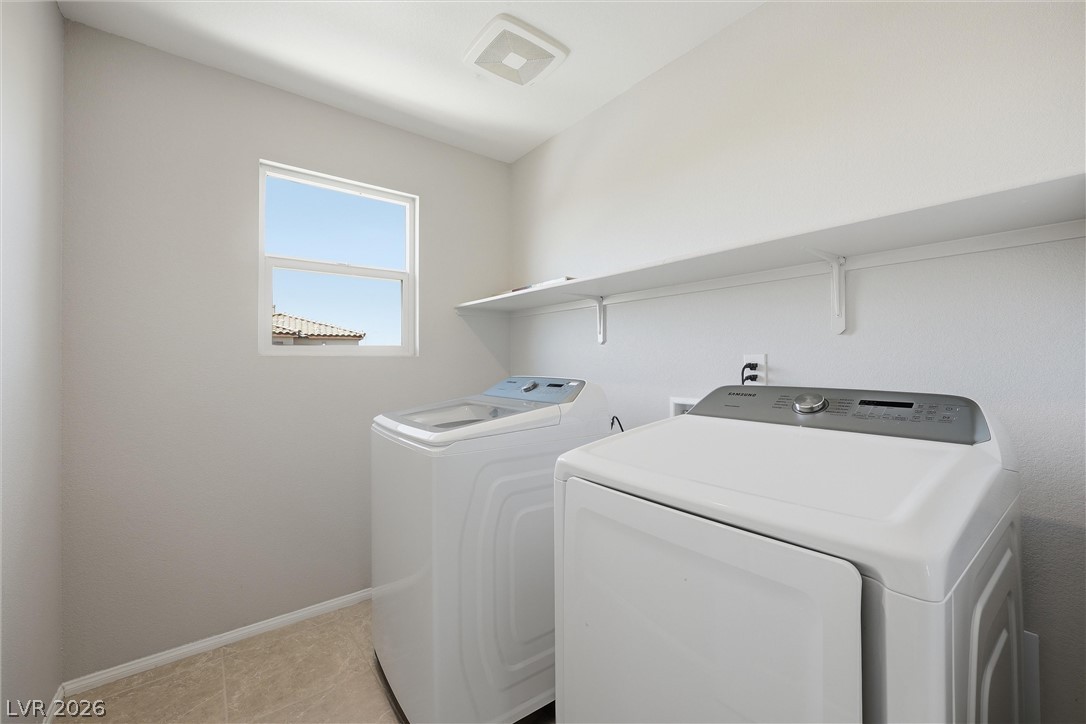 4707 Agave Cactus Street Property Photo 27