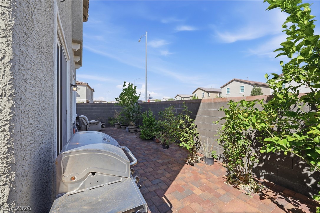4707 Agave Cactus Street Property Photo 30