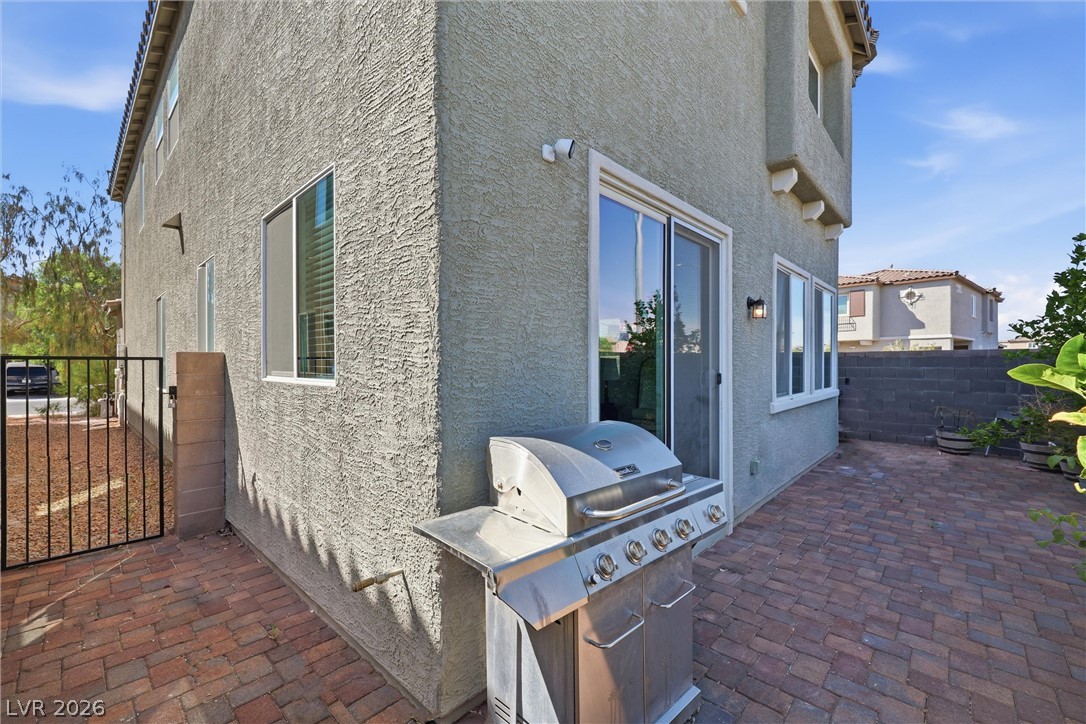 4707 Agave Cactus Street Property Photo 31