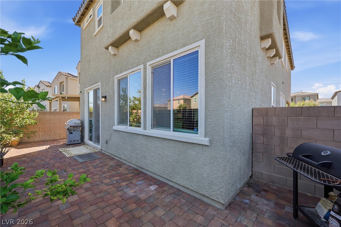 4707 Agave Cactus Street Property Photo 32
