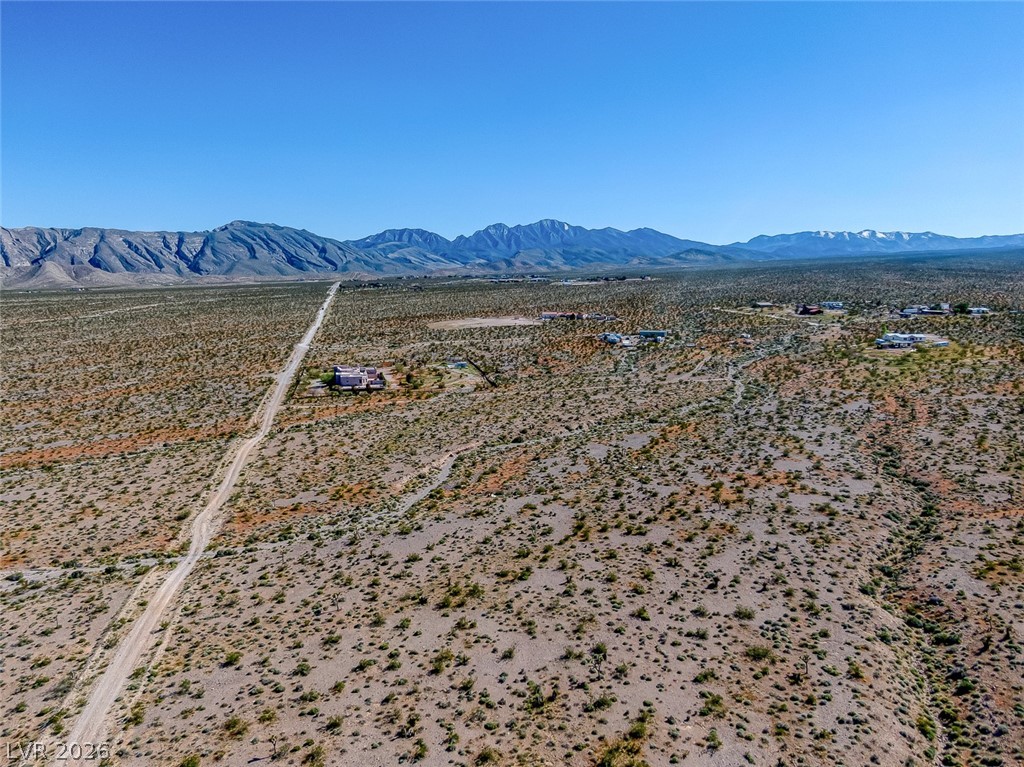 Scottie Property Photo 3