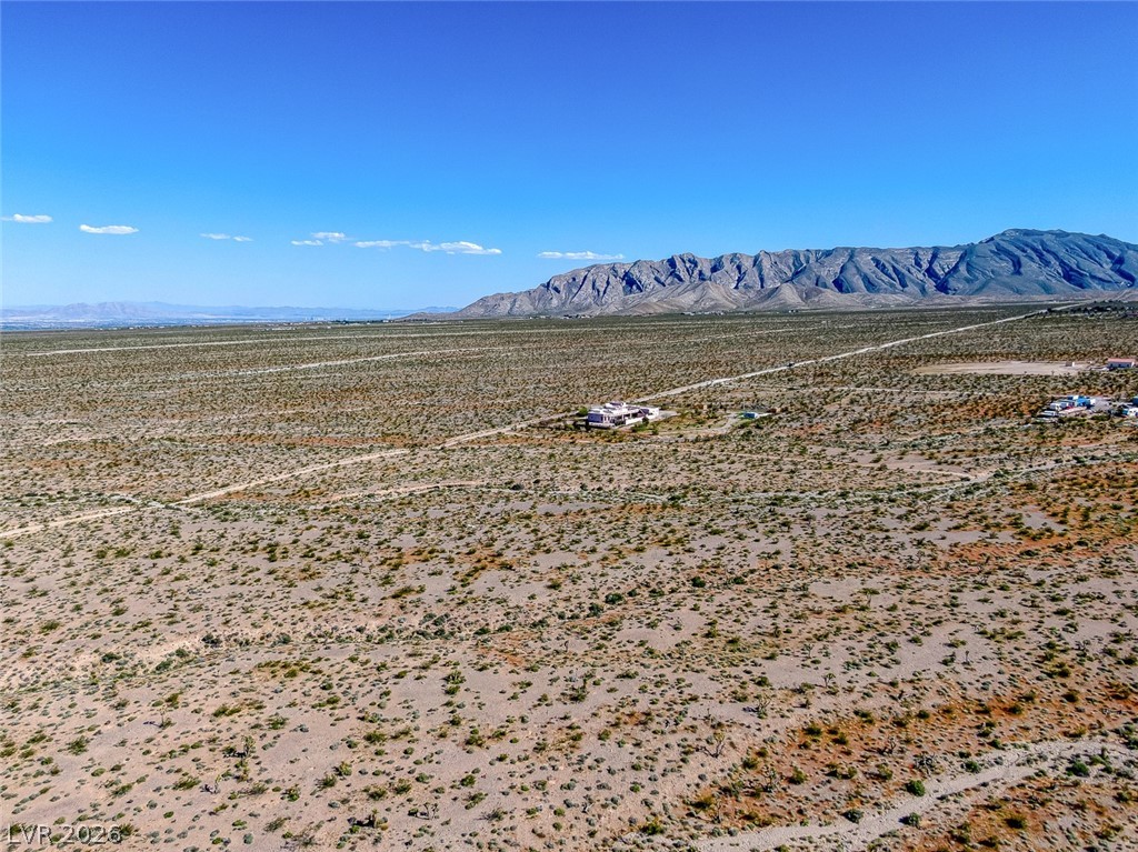 Scottie Property Photo 4
