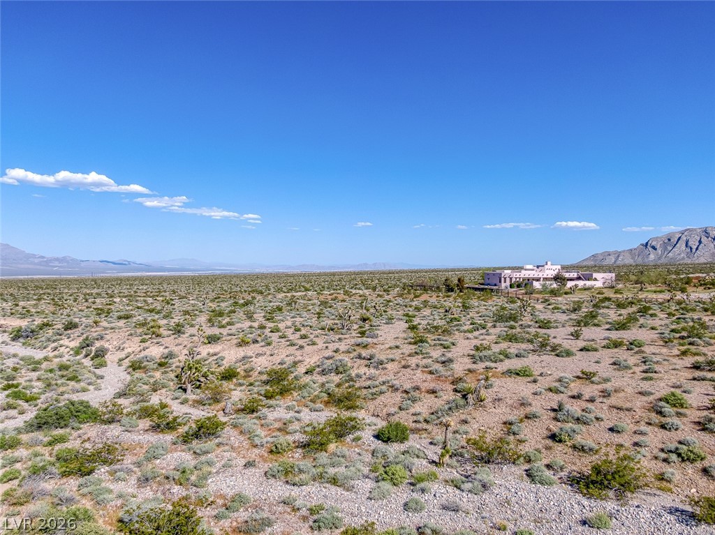 Scottie Property Photo 8