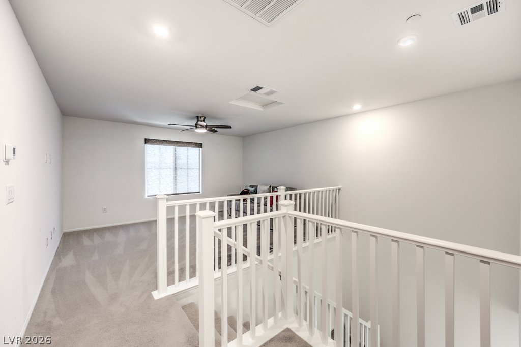 593 Timberfalls Lane Property Photo 18