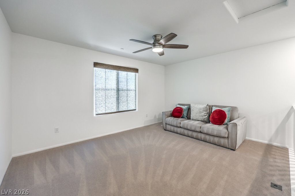 593 Timberfalls Lane Property Photo 19