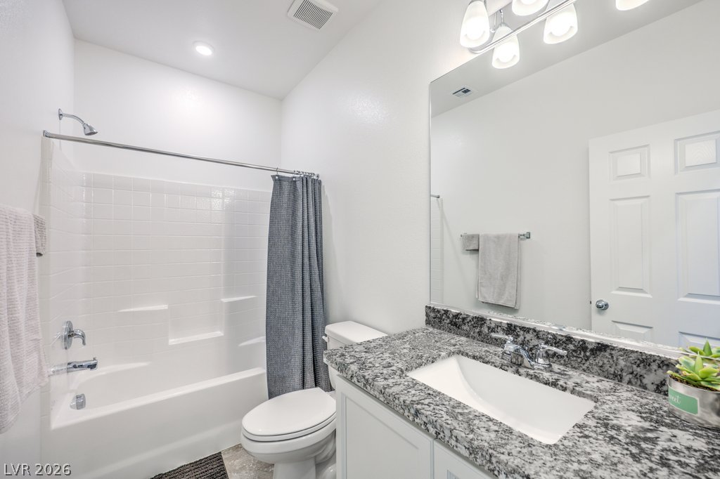 593 Timberfalls Lane Property Photo 30