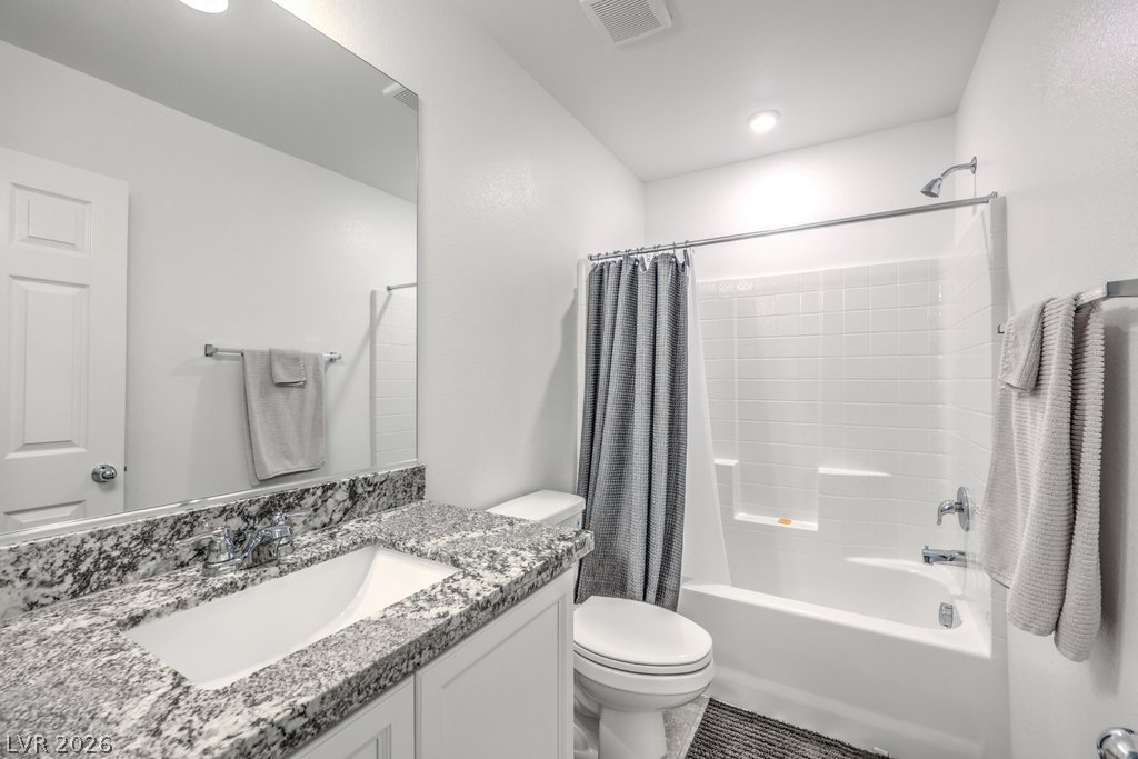 593 Timberfalls Lane Property Photo 33