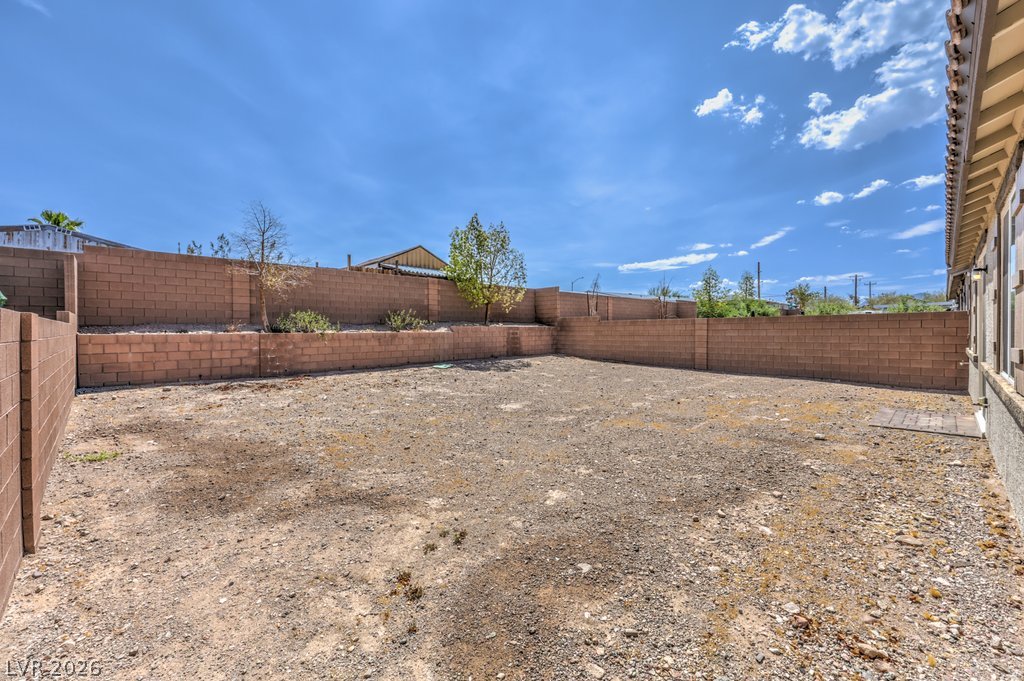 593 Timberfalls Lane Property Photo 35