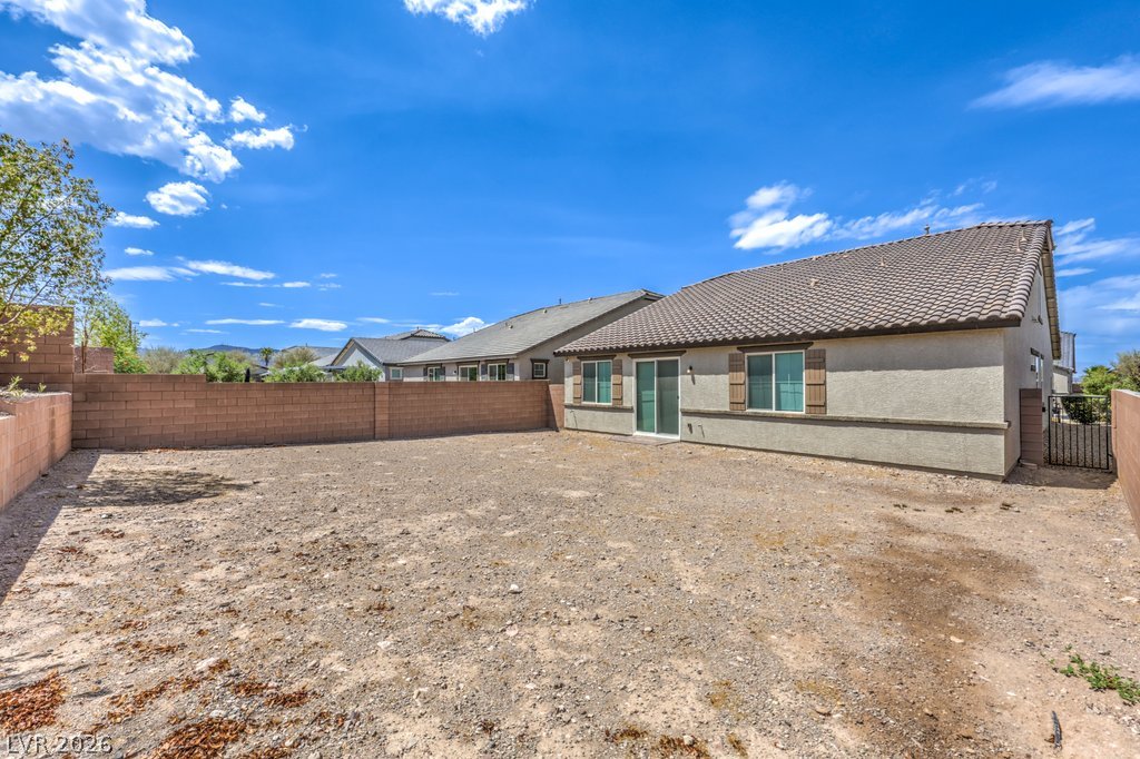 593 Timberfalls Lane Property Photo 36