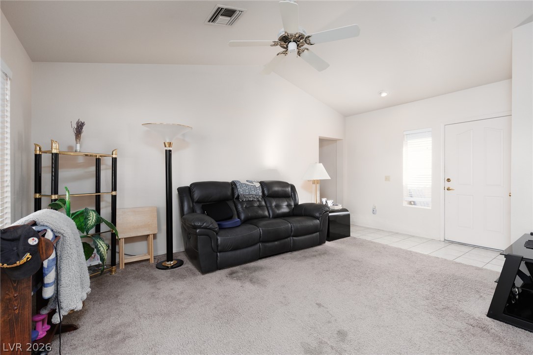 2409 Desert Sands Drive Property Photo 4