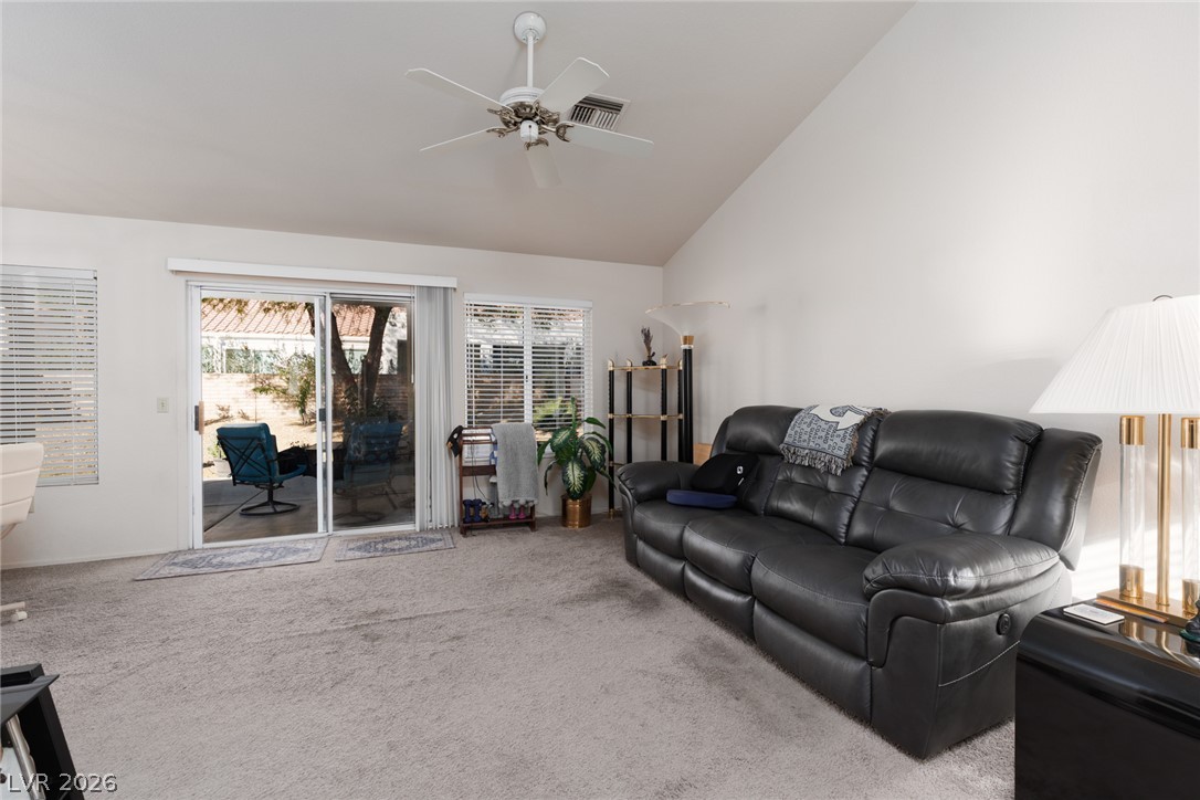 2409 Desert Sands Drive Property Photo 5