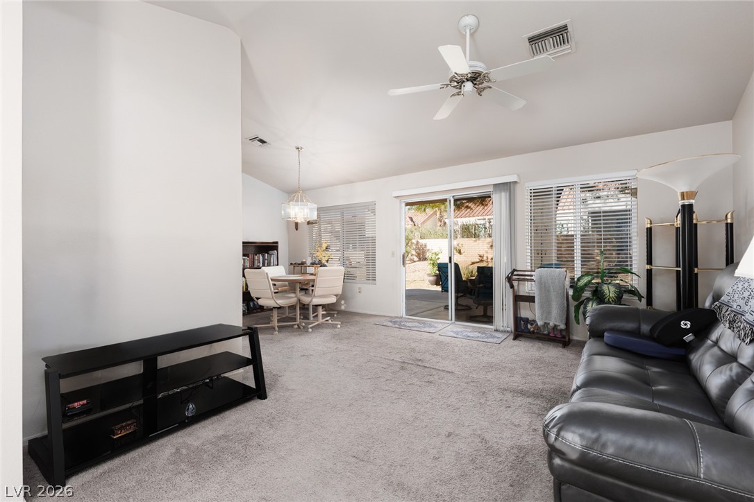 2409 Desert Sands Drive Property Photo 6