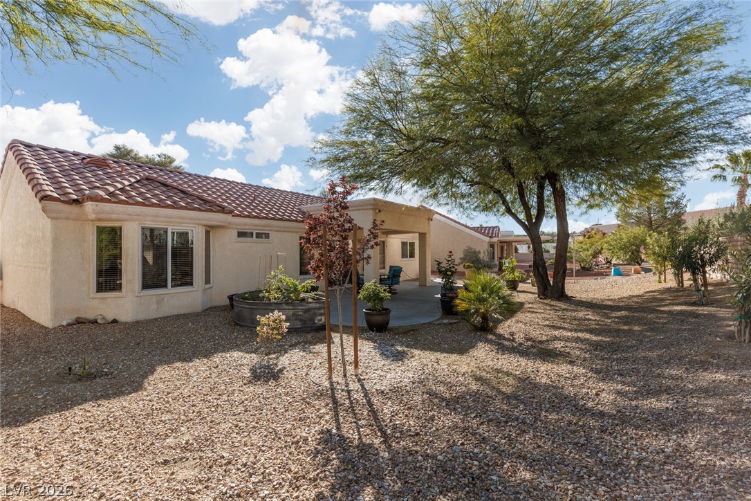 2409 Desert Sands Drive Property Photo 20