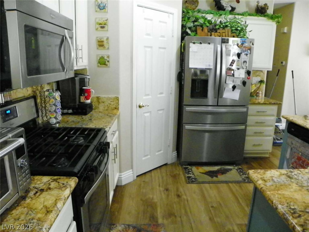 6233 Ordaz Avenue 103 Property Photo 8