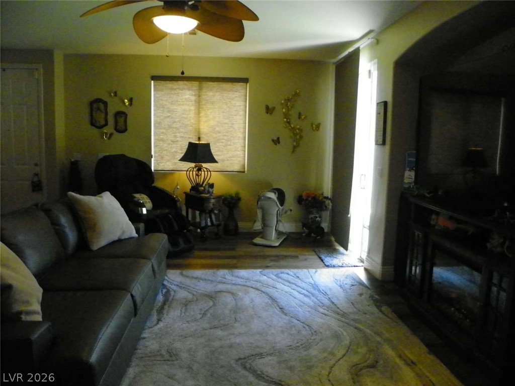 6233 Ordaz Avenue 103 Property Photo 17