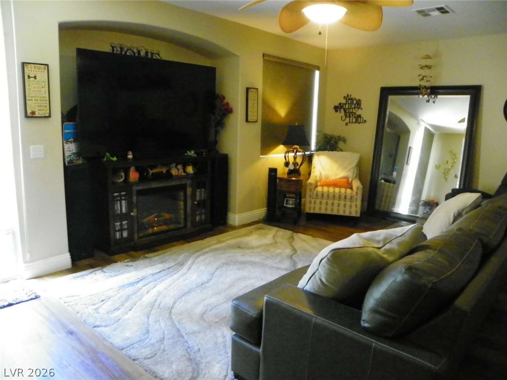 6233 Ordaz Avenue 103 Property Photo 19