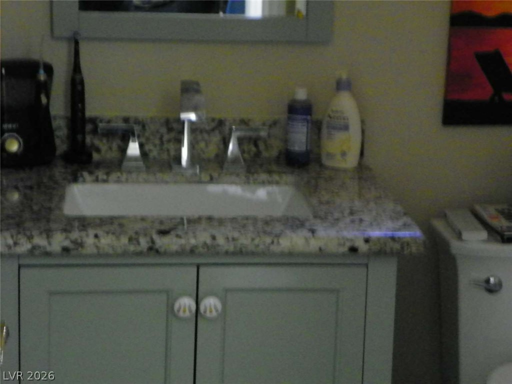 6233 Ordaz Avenue 103 Property Photo 20