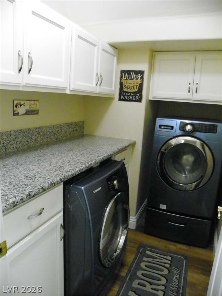 6233 Ordaz Avenue 103 Property Photo 22