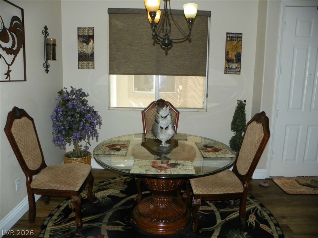 6233 Ordaz Avenue 103 Property Photo 23