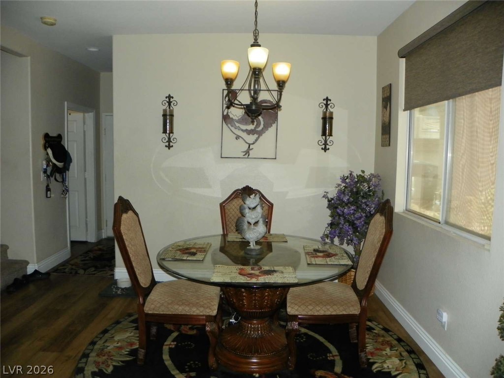 6233 Ordaz Avenue 103 Property Photo 24