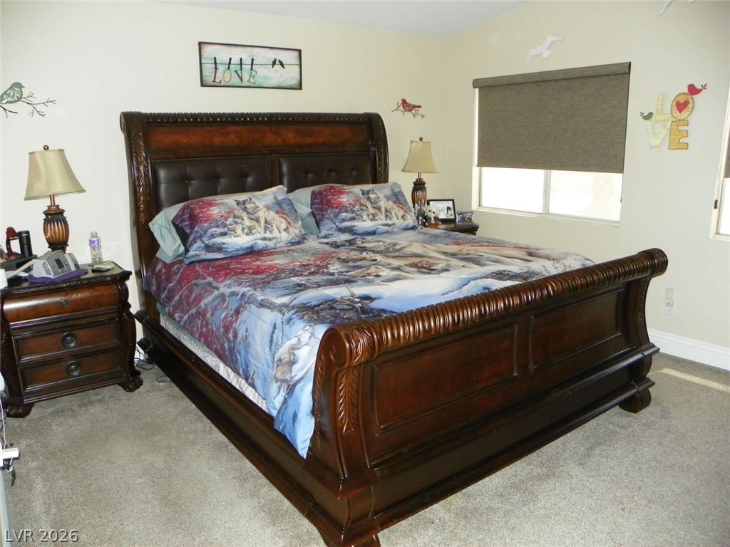 6233 Ordaz Avenue 103 Property Photo 26