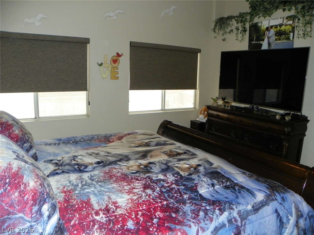 6233 Ordaz Avenue 103 Property Photo 27