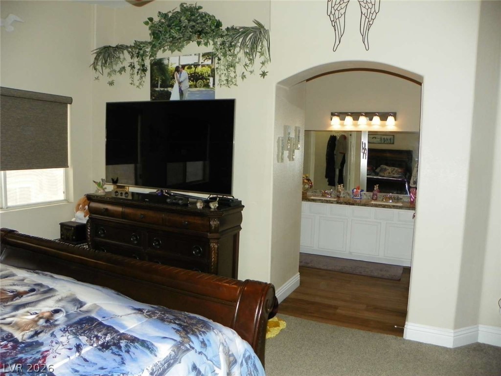 6233 Ordaz Avenue 103 Property Photo 28