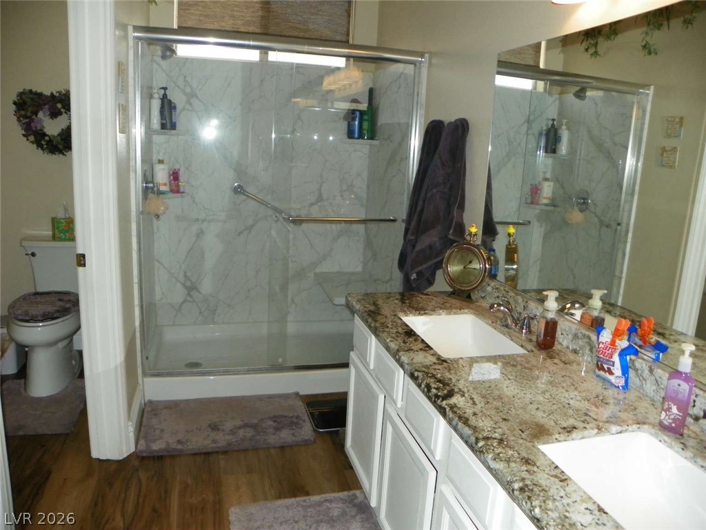 6233 Ordaz Avenue 103 Property Photo 29
