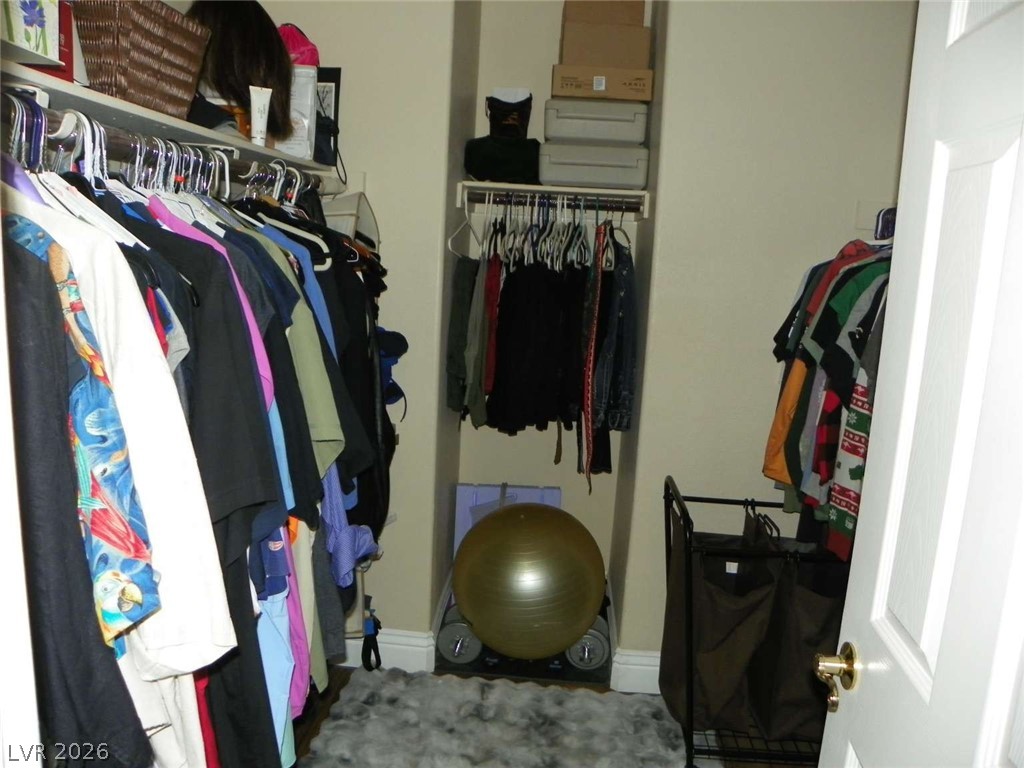 6233 Ordaz Avenue 103 Property Photo 30
