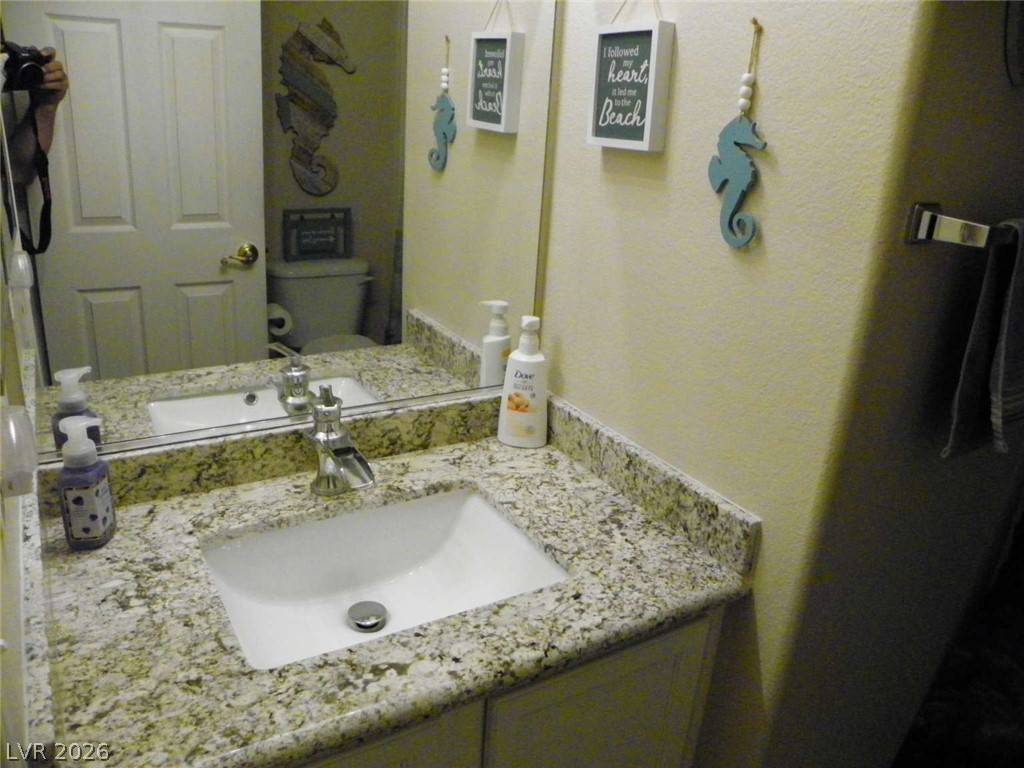 6233 Ordaz Avenue 103 Property Photo 32