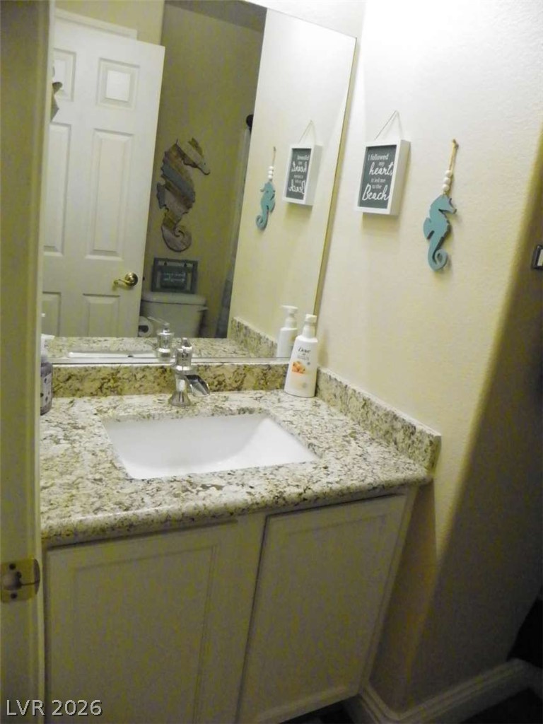 6233 Ordaz Avenue 103 Property Photo 33
