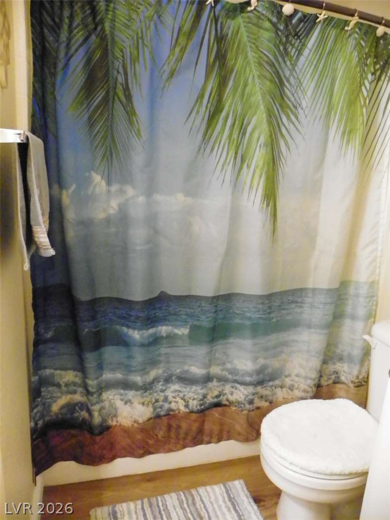 6233 Ordaz Avenue 103 Property Photo 34
