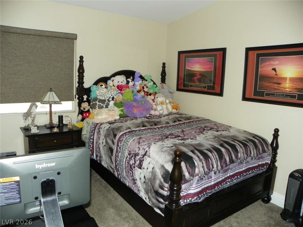 6233 Ordaz Avenue 103 Property Photo 35