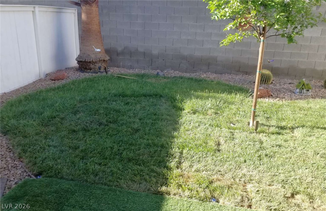 6233 Ordaz Avenue 103 Property Photo 36