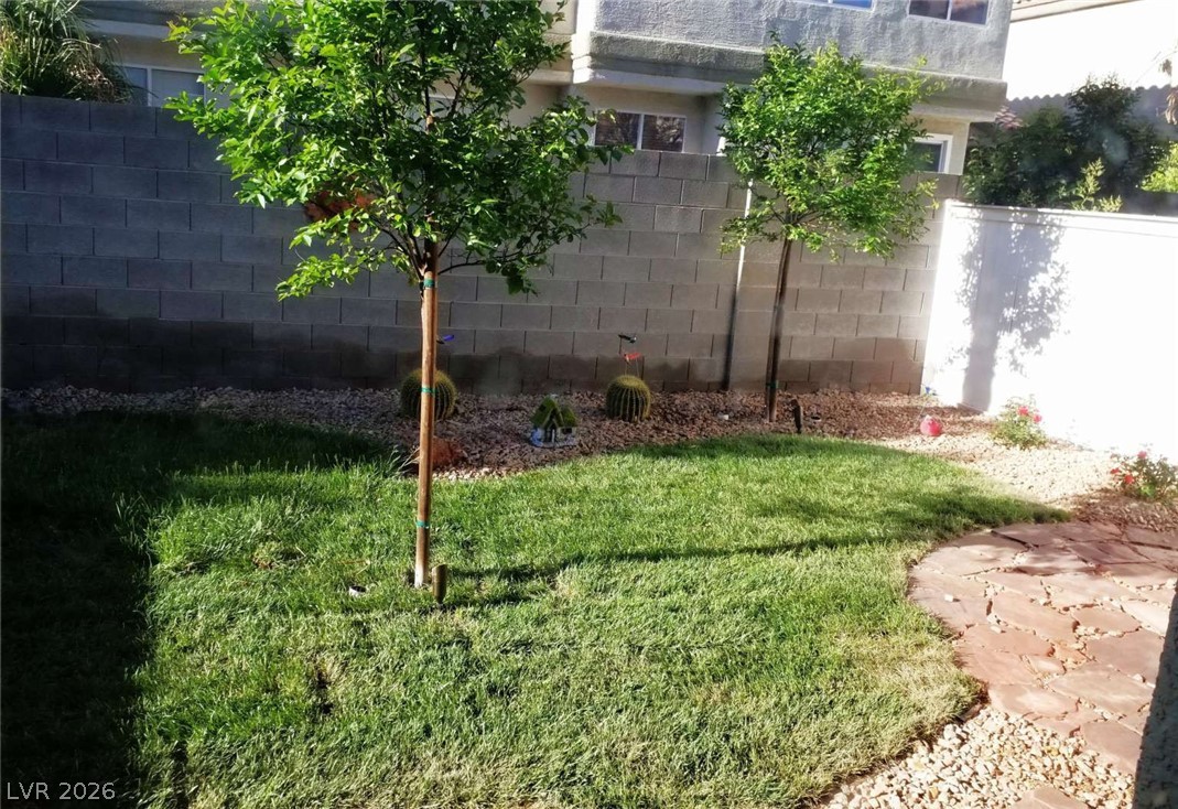 6233 Ordaz Avenue 103 Property Photo 37