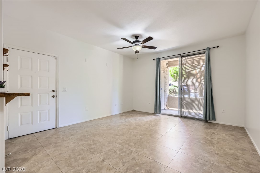 75 North Valle Verde Drive 1212 Property Photo 6