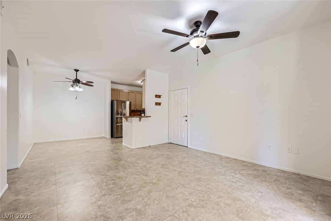 75 North Valle Verde Drive 1212 Property Photo 7