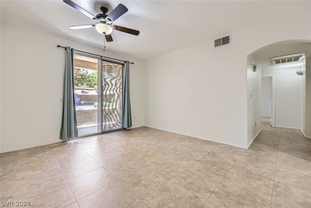 75 North Valle Verde Drive 1212 Property Photo 8