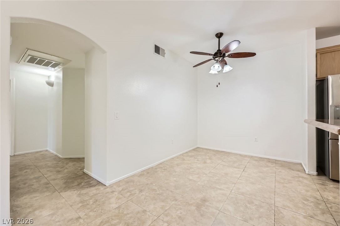 75 North Valle Verde Drive 1212 Property Photo 9