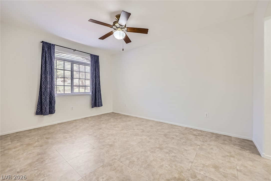 75 North Valle Verde Drive 1212 Property Photo 13