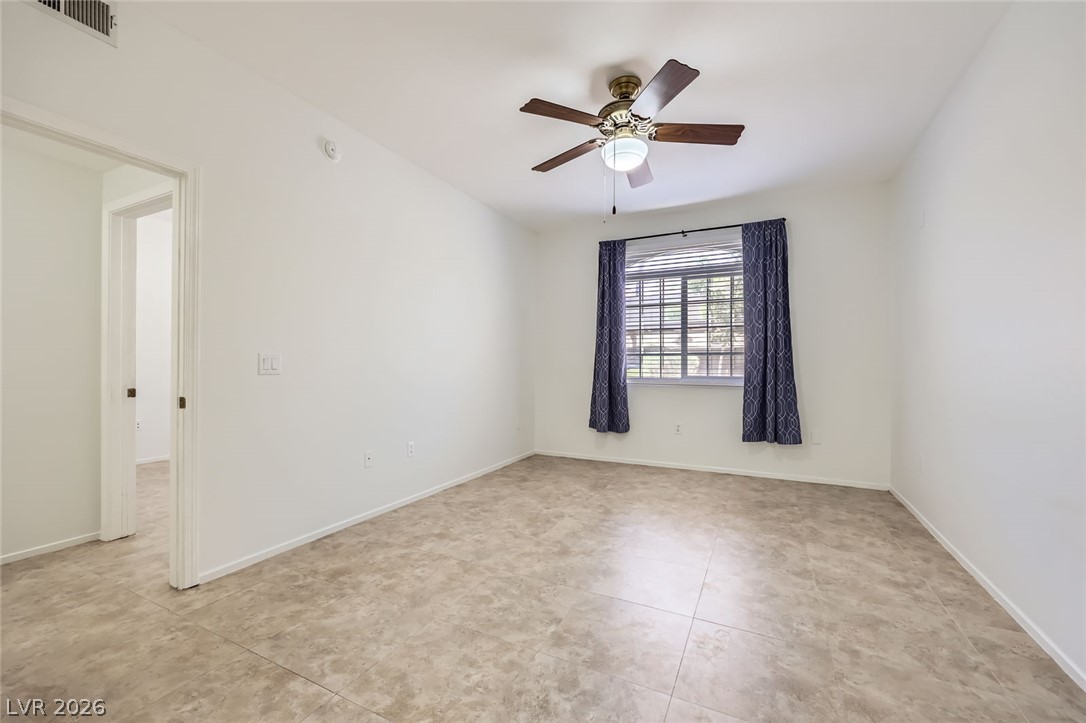 75 North Valle Verde Drive 1212 Property Photo 14