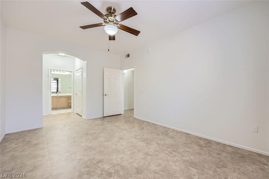 75 North Valle Verde Drive 1212 Property Photo 15