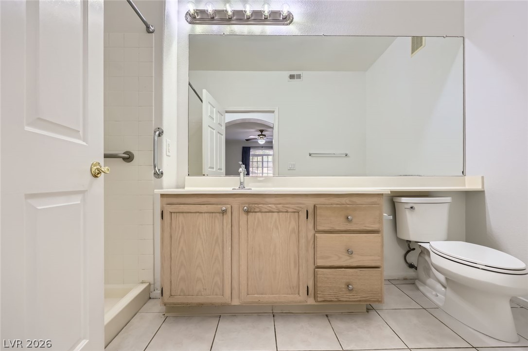 75 North Valle Verde Drive 1212 Property Photo 16